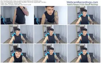 flirt4free-johnny-hope-12-23-2024-06-58-59