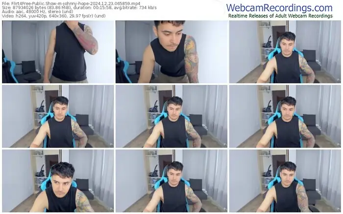 flirt4free-johnny-hope-12-23-2024-06-58-59