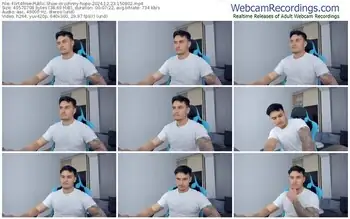 flirt4free-johnny-hope-12-23-2024-15-08-02