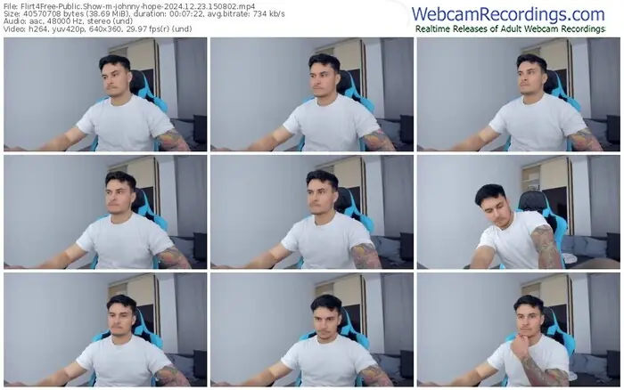 flirt4free-johnny-hope-12-23-2024-15-08-02