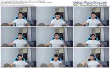 flirt4free-johnny-hope-12-23-2024-16-20-38