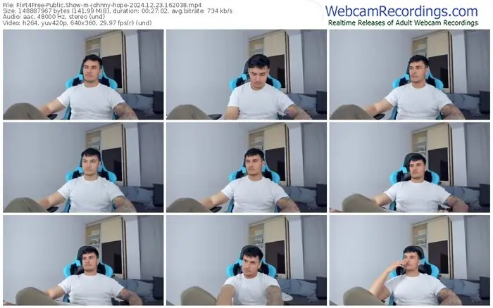 flirt4free-johnny-hope-12-23-2024-16-20-38