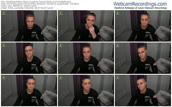 flirt4free-johnny-lovee-12-23-2024-06-38-48