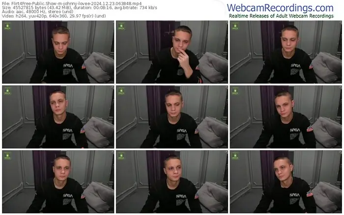 flirt4free-johnny-lovee-12-23-2024-06-38-48