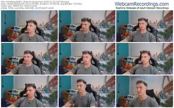 flirt4free-jonas-tren-12-23-2024-15-07-58