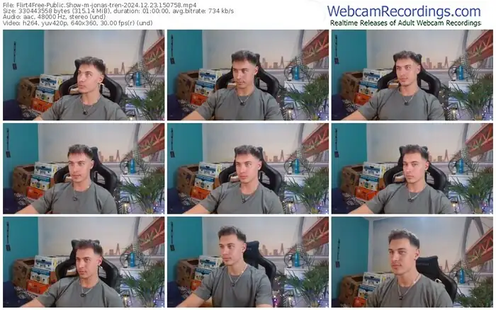 flirt4free-jonas-tren-12-23-2024-15-07-58