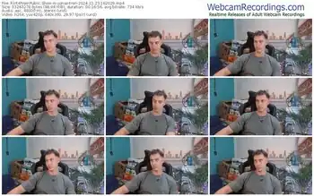 flirt4free-jonas-tren-12-23-2024-16-20-29