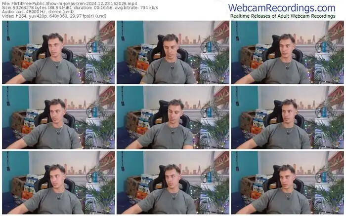 flirt4free-jonas-tren-12-23-2024-16-20-29
