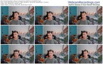 flirt4free-jonas-tren-12-23-2024-20-45-45