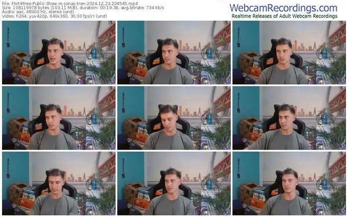 flirt4free-jonas-tren-12-23-2024-20-45-45