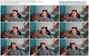 flirt4free-jonas-tren-12-23-2024-21-57-24