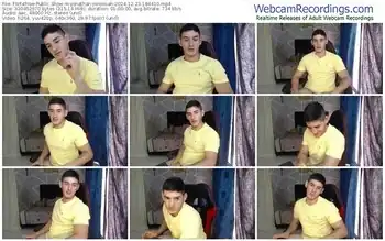 flirt4free-jonathan-jeremiah-12-23-2024-18-44-10