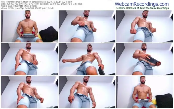 flirt4free-jordan-lewiss-12-23-2024-14-59-24