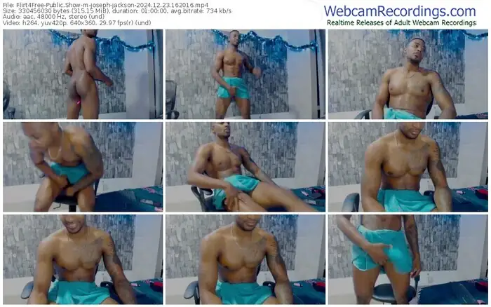 flirt4free-joseph-jackson-12-23-2024-16-20-16