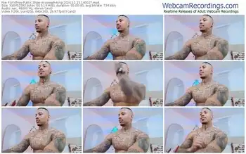flirt4free-joseph-king-12-23-2024-14-00-27