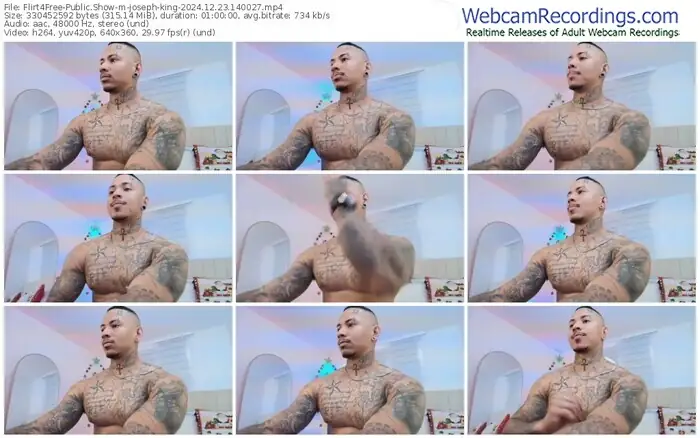 flirt4free-joseph-king-12-23-2024-14-00-27