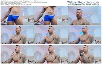 flirt4free-joseph-king-12-23-2024-15-07-49