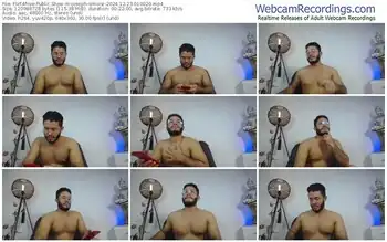 flirt4free-joseph-simonz-12-23-2024-01-00-20