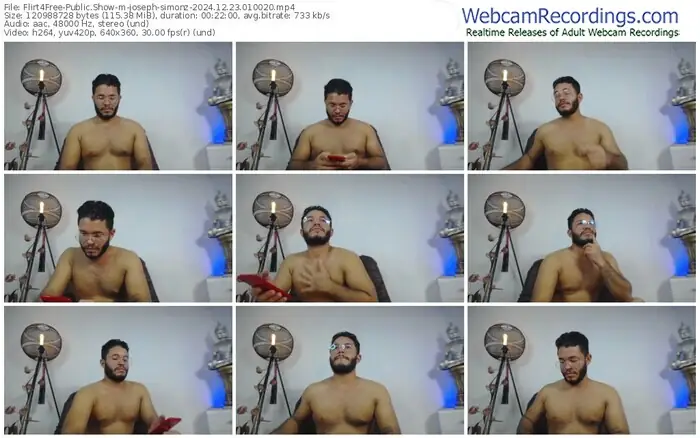 flirt4free-joseph-simonz-12-23-2024-01-00-20