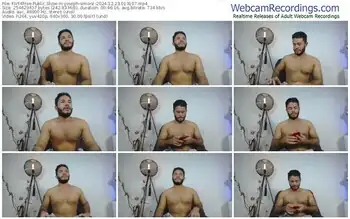 flirt4free-joseph-simonz-12-23-2024-01-31-07