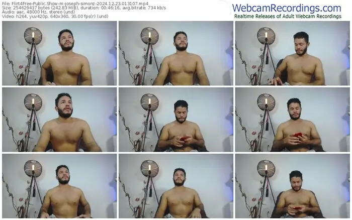 flirt4free-joseph-simonz-12-23-2024-01-31-07