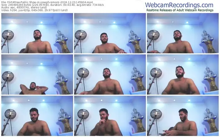 flirt4free-joseph-simonz-12-23-2024-14-59-04