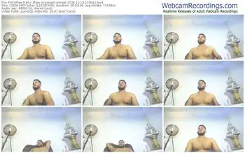 flirt4free-joseph-simonz-12-23-2024-23-36-43