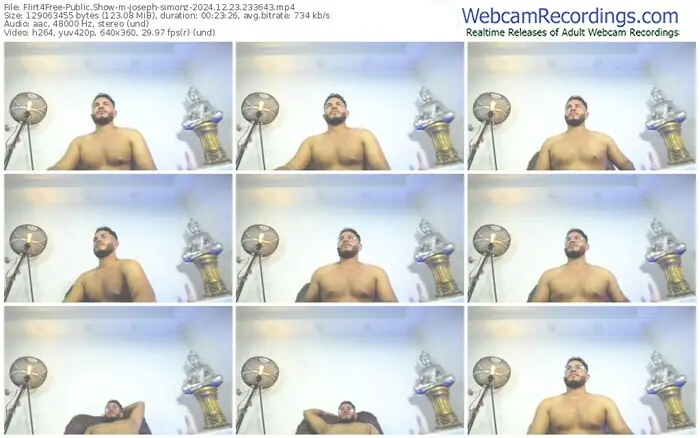 flirt4free-joseph-simonz-12-23-2024-23-36-43