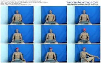 flirt4free-joseph-ston-12-23-2024-18-30-38