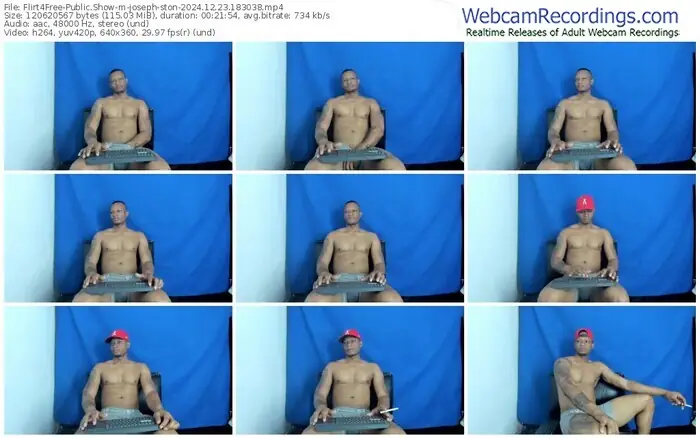 flirt4free-joseph-ston-12-23-2024-18-30-38