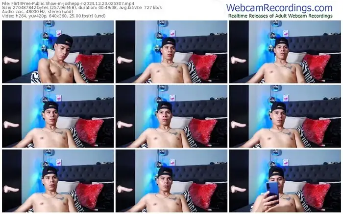 flirt4free-joshepp-r-12-23-2024-02-53-07