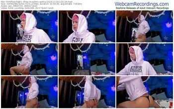 flirt4free-jostin-canbou-12-23-2024-12-11-24