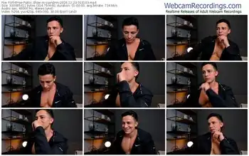 flirt4free-juandres-12-23-2024-01-31-03
