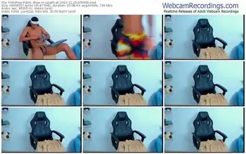 flirt4free-juseth-ali-12-23-2024-00-59-59