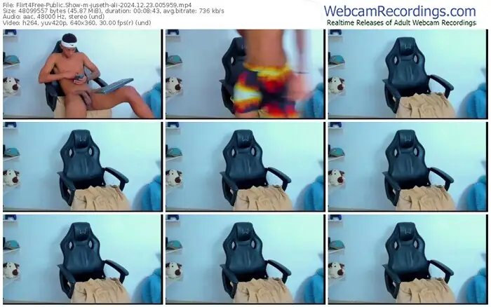 flirt4free-juseth-ali-12-23-2024-00-59-59