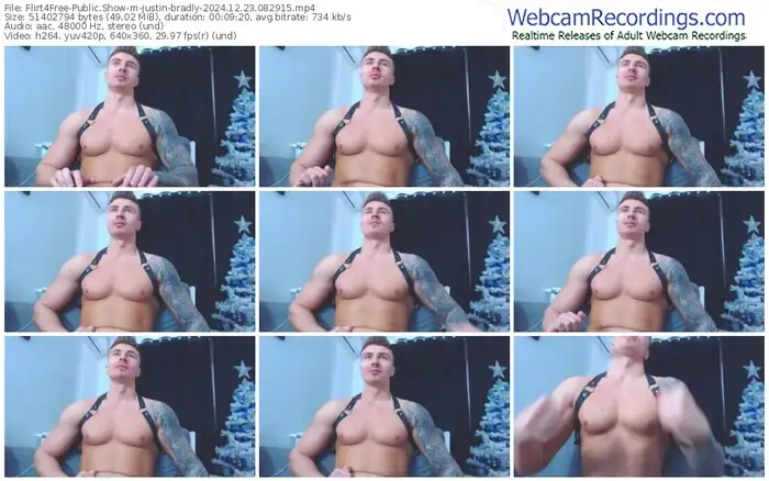 flirt4free-justin-bradly-12-23-2024-08-29-15