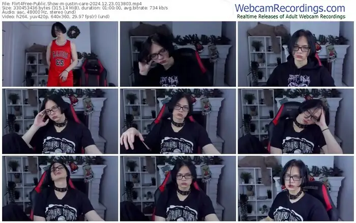 flirt4free-justin-care-12-23-2024-01-38-03