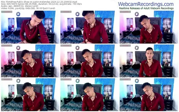 flirt4free-justin-melendez-12-23-2024-20-46-32