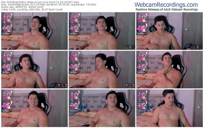 flirt4free-jym-cruz-12-23-2024-16-19-47