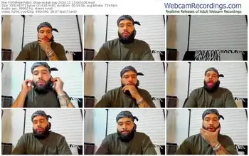 flirt4free-kali-kay-12-23-2024-06-03-26