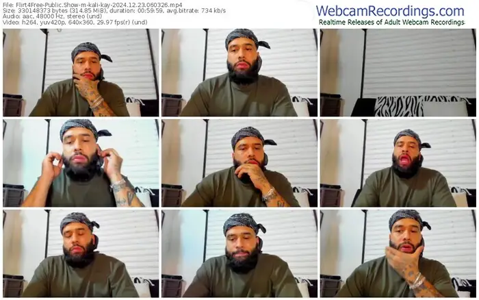 flirt4free-kali-kay-12-23-2024-06-03-26