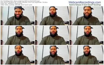 flirt4free-kali-kay-12-23-2024-07-16-03