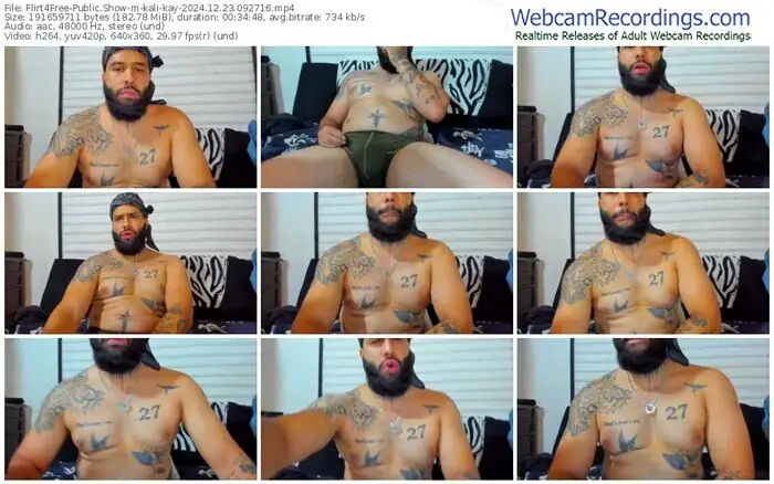 flirt4free-kali-kay-12-23-2024-09-27-16