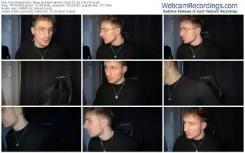 flirt4free-keith-atkins-12-23-2024-13-53-32