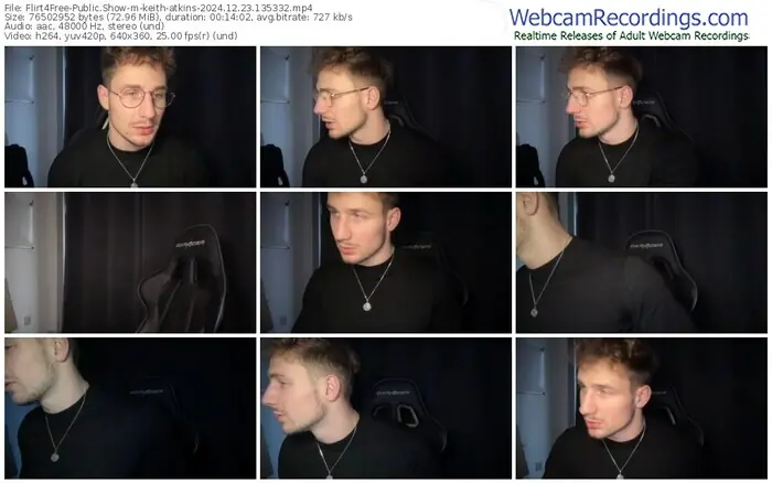 flirt4free-keith-atkins-12-23-2024-13-53-32