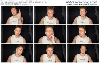 flirt4free-keith-atkins-12-23-2024-14-58-04