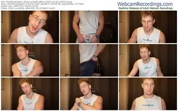 flirt4free-keith-atkins-12-23-2024-16-19-15