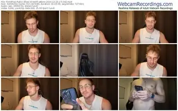 flirt4free-keith-atkins-12-23-2024-17-13-42