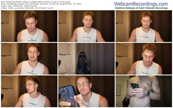 flirt4free-keith-atkins-12-23-2024-17-13-42