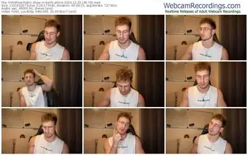 flirt4free-keith-atkins-12-23-2024-18-17-00